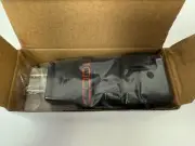 CODI A01036 UNIVERSAL AC ADAPTER PLUG