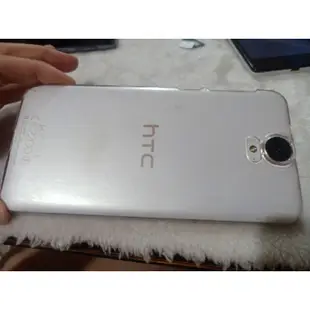 HTC E9pw 32GB 零件機 備用機