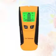 Stud Finder Stud Wall Center-Finding Voltage Metal Wire Scanner Detector