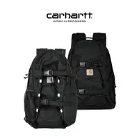 在飛比找蝦皮購物優惠-ETW【台中店】CARHARTT WIP Reflectiv