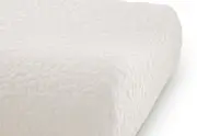 SEALY MEMORY REST Contour Pillow