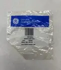 WE1M504 Dryer Drum Bearing Slide