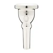 Denis Wick Tuba Mouthpiece (DW5386-AT8U)