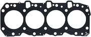 Head Gasket S2130SS-3
