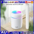 Air Humidifier Filters Replacement Cotton Sponge Stick Mist Maker Cotton Swabs A