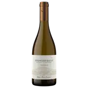 2021 Stonestreet Chardonnay - Buy Online | The Wine Collective Marketplace