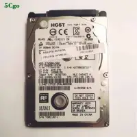 在飛比找PChome商店街優惠-5Cgo【代購七天交貨】HGST/日立 HTS725050A