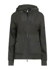 [PMDS PREMIUM MOOD DENIM SUPERIOR] PMDS PREMIUM MOOD DENIM SUPERIOR Sweatshirts - Item 10641246