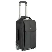 Think Tank Airport Advantage Rolling Bag
