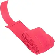 Vaveren Boxing Hand Wrap Speed Bag Punching Training Sparring Inner Gloves with Thumb Loop for Muay Thai Sports Fitness