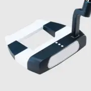 Odyssey AI-One Jailbird Mini CH Putter (Mallet, Crank Hosel) 2023 NEW