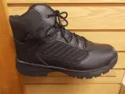 BATES TACTICAL SPORT 2 MID WATERPROOF DRYGUARD DUTY BOOT, HIKER WIDE EEE WIDTH