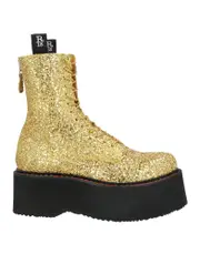 [R13] R13 Ankle boots - Item 17955065