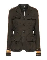 [DSQUARED2] DSQUARED2 Blazers - Item 49749885