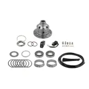 ARB for Airlocker 34 Spl Toyota Ifs 200/Tundra S/N.