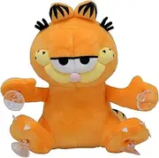 Garfield Cling On Plush
