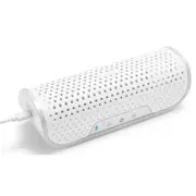 Sunbeam On the Go Fresh Portable Air Purifier