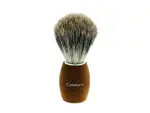 Estipharm Badger Beard Brush Wooden Handle