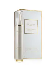 Premier Luxury Skin Care 1.7oz Pearl White Spot Treatment