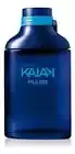 Kaiak Pulso - Natura - Cologne For Men - 100ml 3.4 fl oz