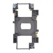 ZA40-51 Replacement A-Line A-Line 480VAC 60Hz Magnetic Control Coil