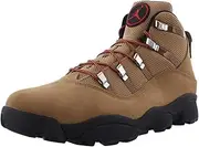 [Jordan] Men's Winterized 6 Rings Boots Size