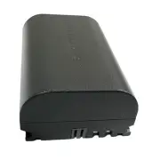 Battery for Canon LP-E6 LPE6 EOS 7D Digital Camera Batteries 3347B001AA