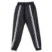 在飛比找蝦皮商城優惠-ADIDAS ORIGINALS WIND PANTS 女款