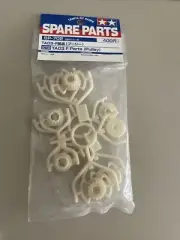 Tamiya 1/10 R/C 50702 TA03 Chassis F Parts Pulley SP-702 NOS