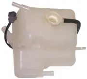 Mazda Rx8 Rx-8 Radiator Overflow Tank With Sensor Bottle Coolant 2004 To 2011 (for: Mazda)