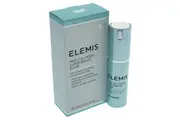 Pro Collagen Super Serum Elixir by Elemis for Women - 0.5 oz Serum