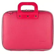 SumacLife Laptop Messenger Bag Carry Case For 12.4"Microsoft Surface Laptop Go 3