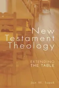 在飛比找博客來優惠-New Testament Theology