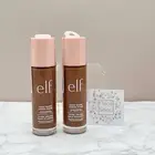 ELF Halo Glow Liquid Filter 7 DEEP RICH - 2 pack - Sealed & Authentic