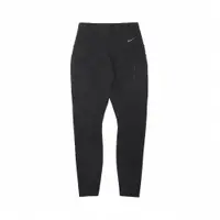 在飛比找蝦皮商城優惠-Nike 長褲 Go Leggings 女款 緊身褲 內搭褲