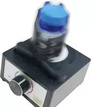 plamokojo Vortex Stirrer Turbo Hobby Tool PMKJ020