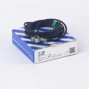 1PCS NEW Panasonic SUNX Proximity Sensor GX-8MU