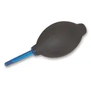 LensPen Hurricane Blower