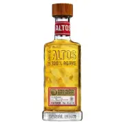 Altos Tequila 700ml