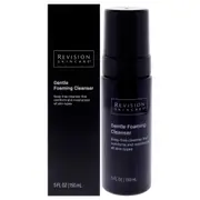 Revision Gentle Foaming Cleanser For Women 5 oz Cleanser