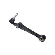 Whiteline Front Lower Control Arm RH WA320R for FORD TERRITORY SX SY
