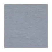 A-Street Prints Blue A-Street Prints 2829-82062 Essence Linen Texture Wallpap...