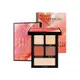 BOBBI BROWN 時尚元素系列眼影盤 10.3g #蔓越莓辛香