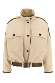 PINKO 'Babilonia' Blouson