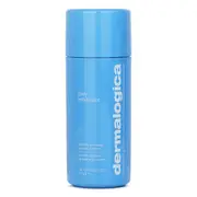 DERMALOGICA - Daily Milkfoliant Exfoliator