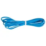 Avantco Blue Carel Probe Sensor for Avantco & CPG Units