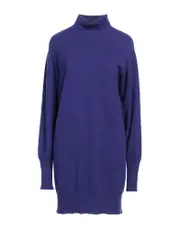 [19.70 NINETEEN SEVENTY] 19. 70 NINETEEN SEVENTY Mini dresses - Item 14521154