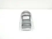 Dwyer A3005 Photohelic Pressure Gauge 0-5in-h2o