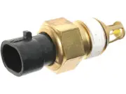 For 1987 Plymouth Sundance Intake Manifold Temperature Sensor SMP 23788ZFXV