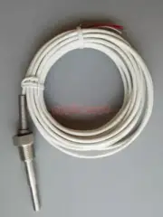 ONE NEW 39568092 Temperature transmitter temperature probe